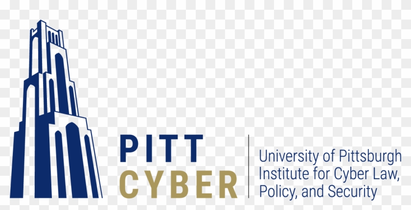 Institute For Cyber Law, Policy, And Security - Graphics Clipart #2979484
