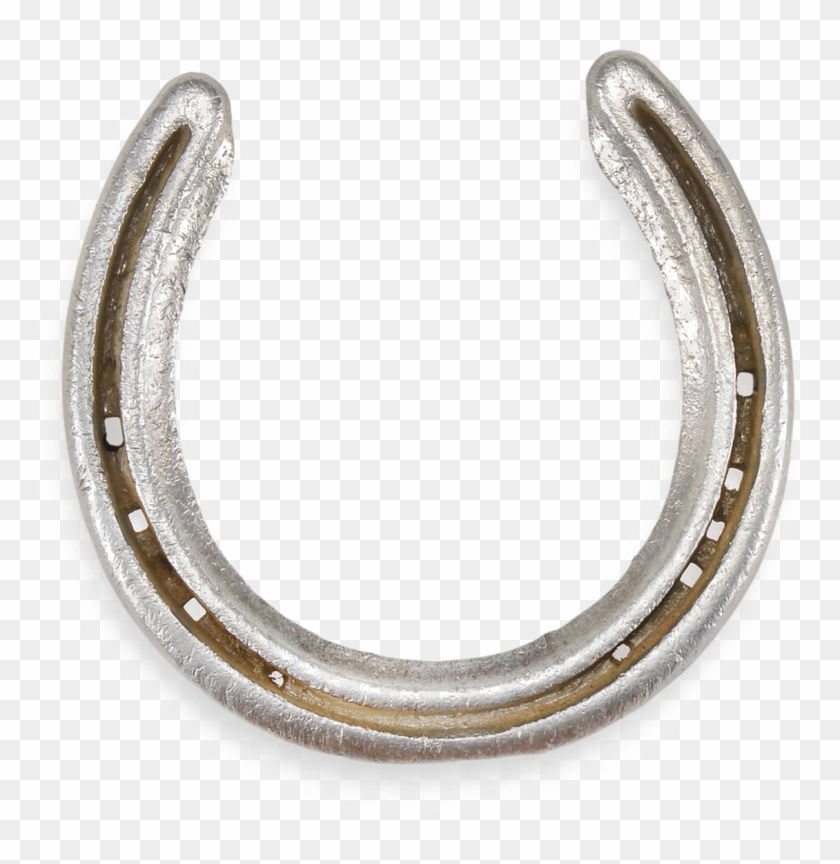Horseshoe Png Image Clipart