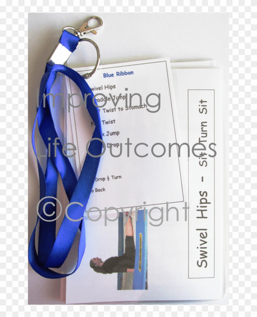 Bolt Cutter Clipart #2979557