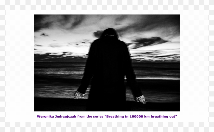 Poznan Photo Diploma Award - Monochrome Clipart