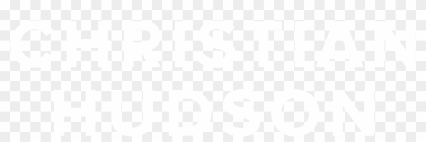 Four Leaf Clover - Graphics Clipart