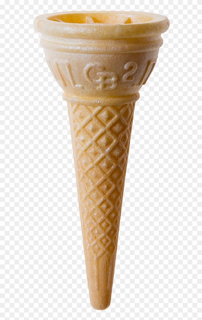 1 Scoop Or Soft Ice Cream Clipart