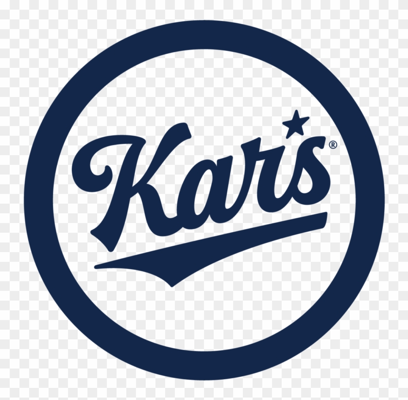 No Symbol Transparent Background - Concentric Circles Clipart