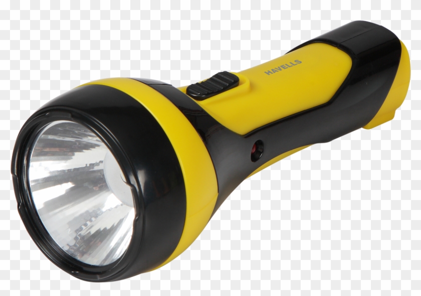 Optical Instrument Clipart #2979834