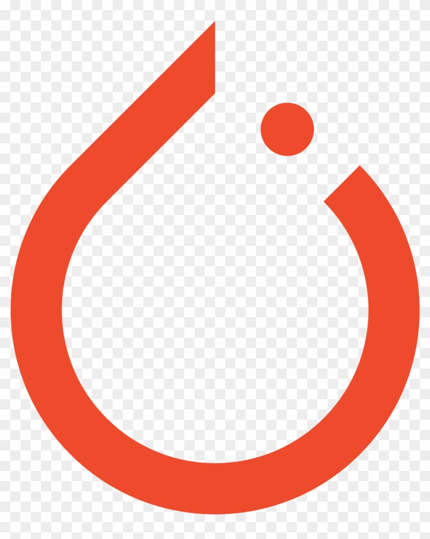 Pytorch First Step - Pytorch Logo Png Clipart (#2979964) - PikPng
