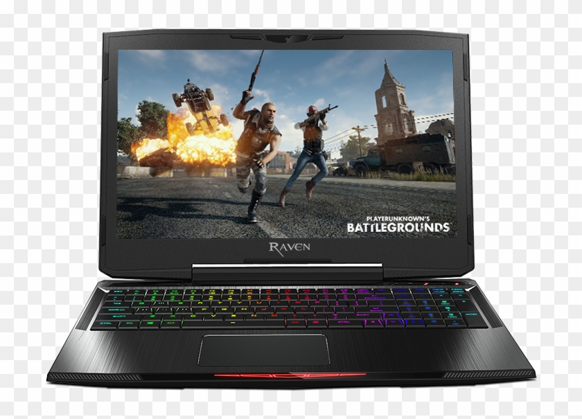 Pubg Best , Png Download - Playerunknown's Battlegrounds Price Hk Clipart