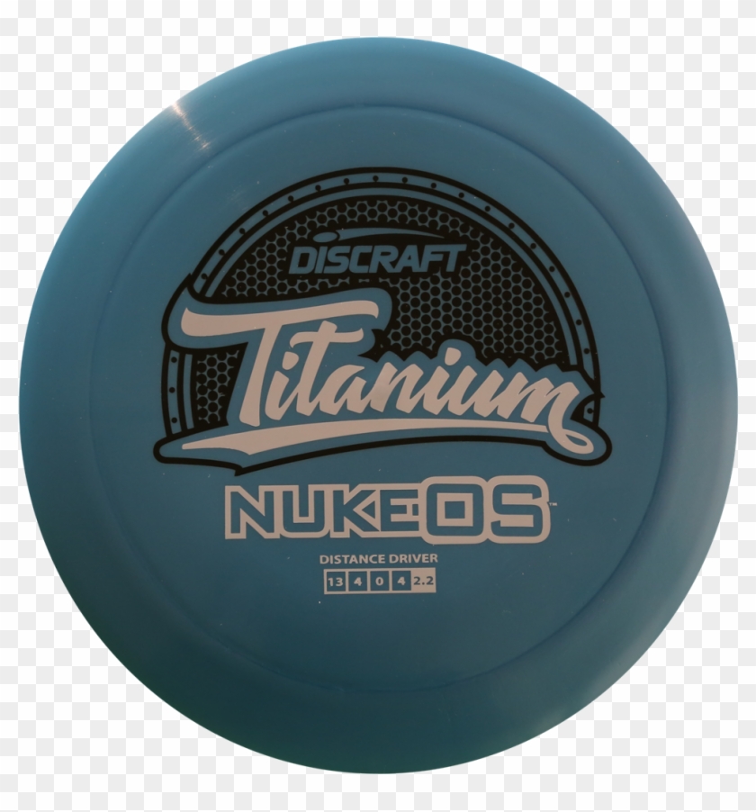 Tinukeos Max-dk 1 - Discraft Flight Chart Clipart