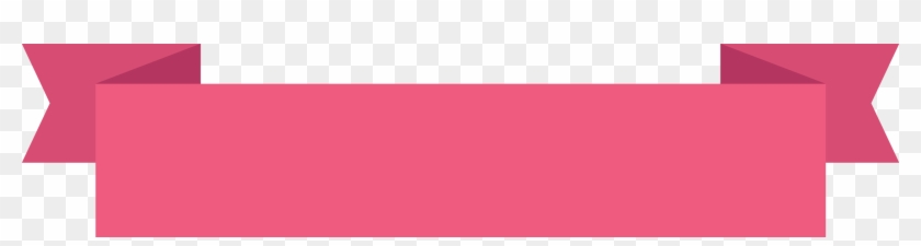 Colorfulness Clipart