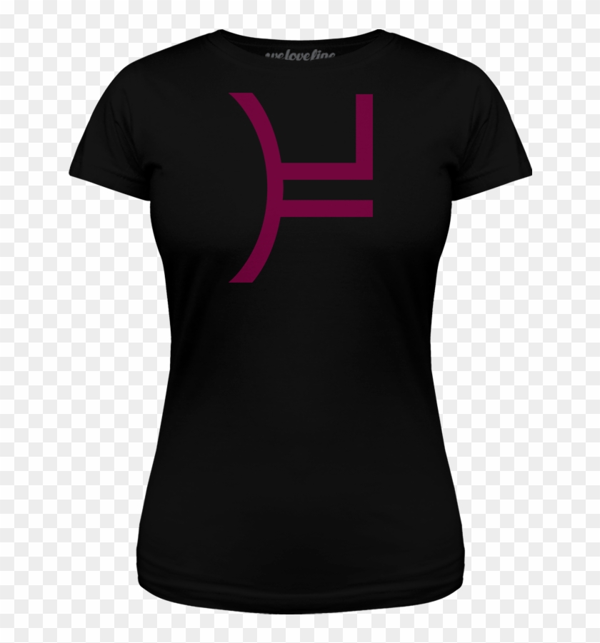 Anime Chicken Pubg , Png Download - Active Shirt Clipart #2980063