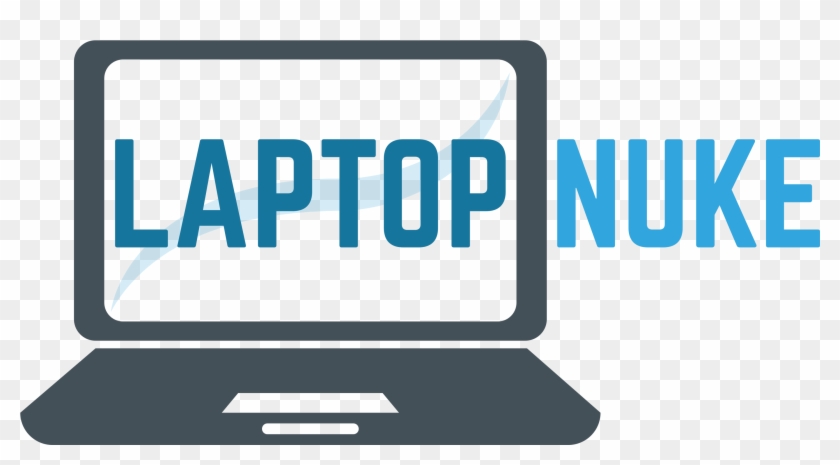 Best Laptop - Display Device Clipart