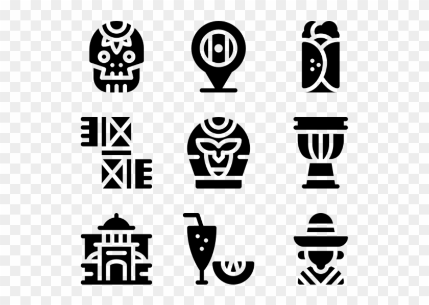 Mexico Clipart