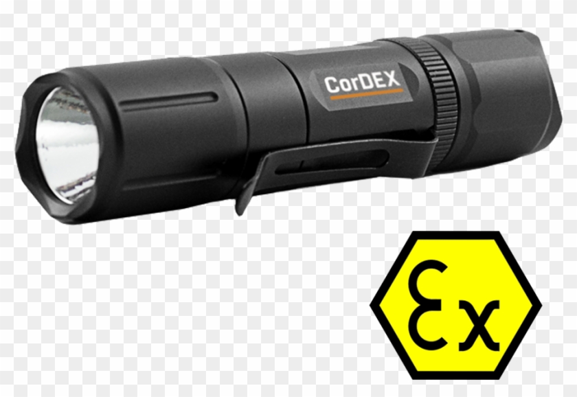 Craig And Derricott Logo Clipart #2980243