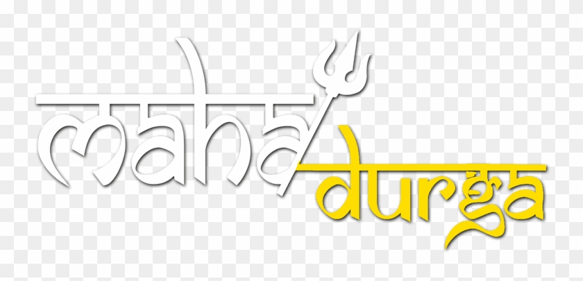 Calligraphy Clipart #2980335