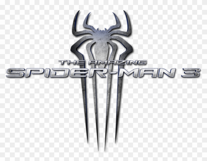 4-h , Png Download - 4-h Clipart #2980495