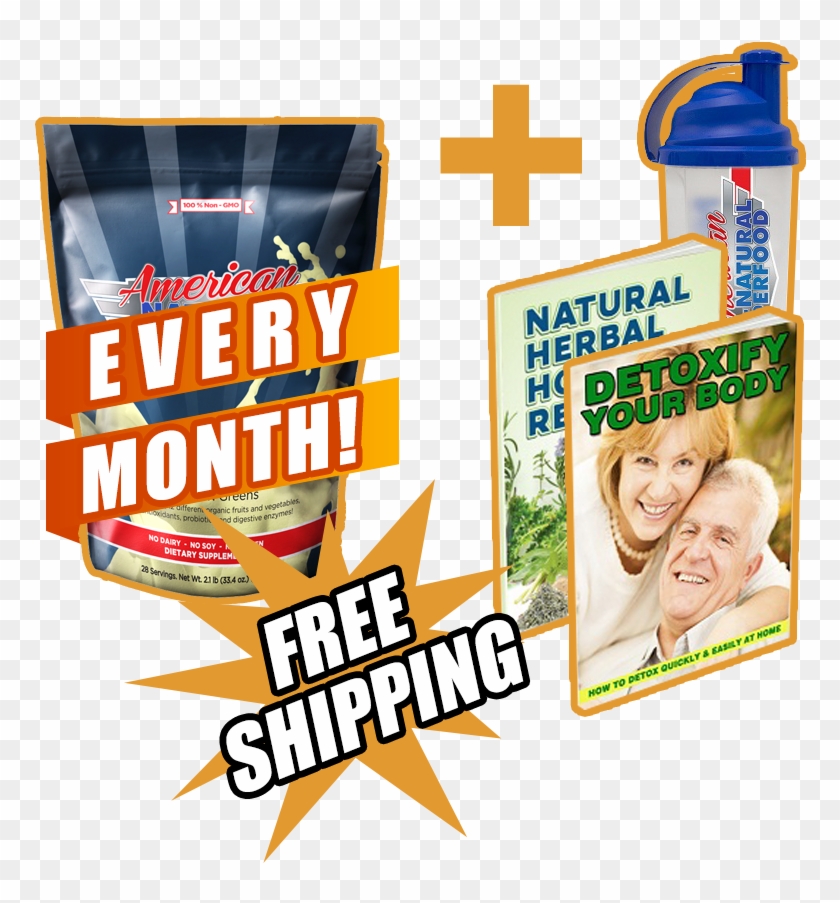 $59 - - Beer Pong Clipart #2980539