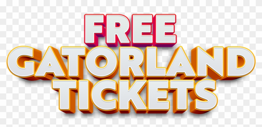 Free Florida Big Deal Card Worth £25 - Fête De La Musique Clipart