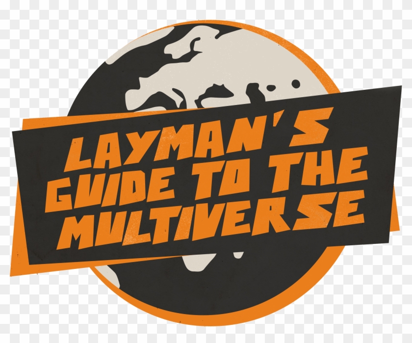 Spiderman - Illustration Clipart #2980605