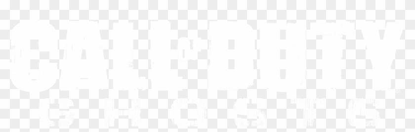 Call Of Duty Logo Png Clipart