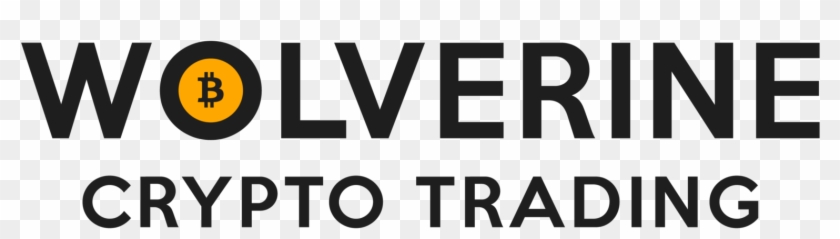 Oval Clipart #2980973