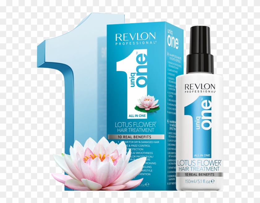 Uniq One Green Tea Clipart