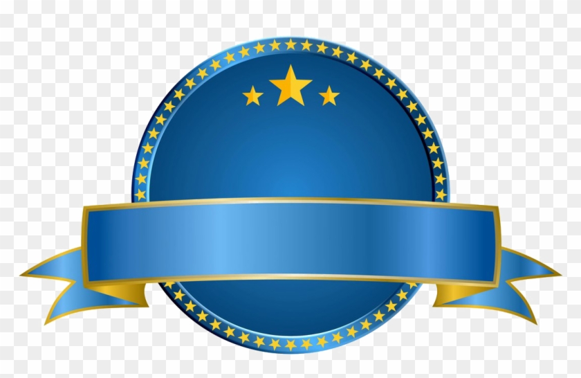 Label Png Background Image - Special Offer 10 Off Png Clipart #2981107