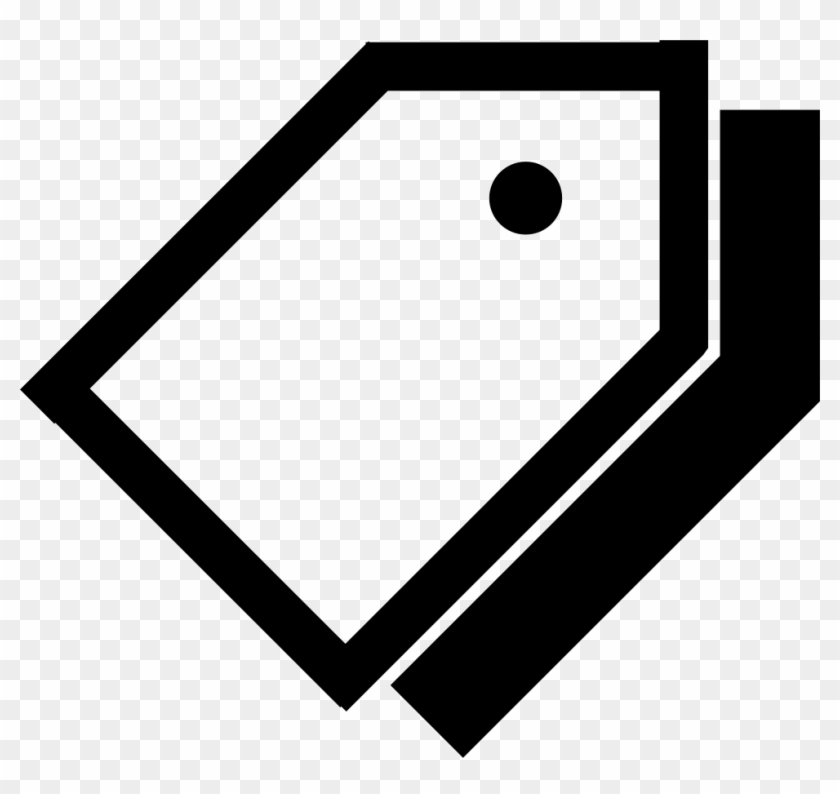 Png File Svg Clipart #2981117