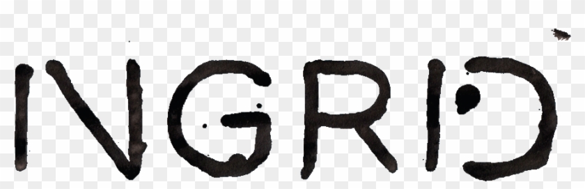 Calligraphy Clipart #2981230