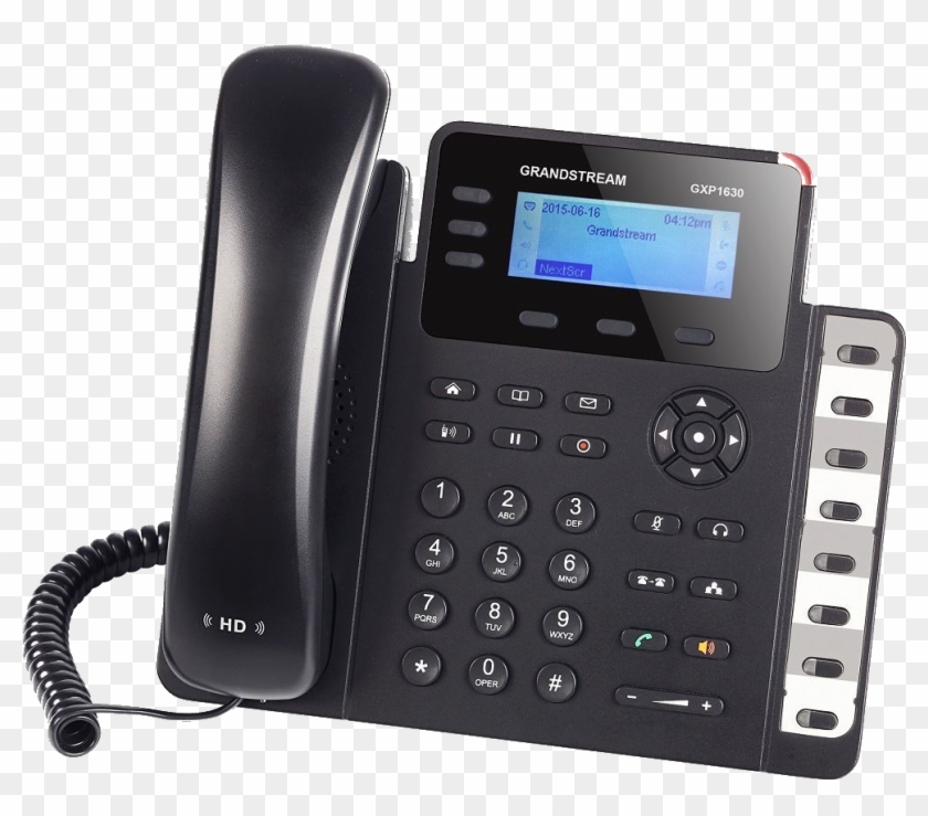 جراند ستريم 1625 مصر Clipart