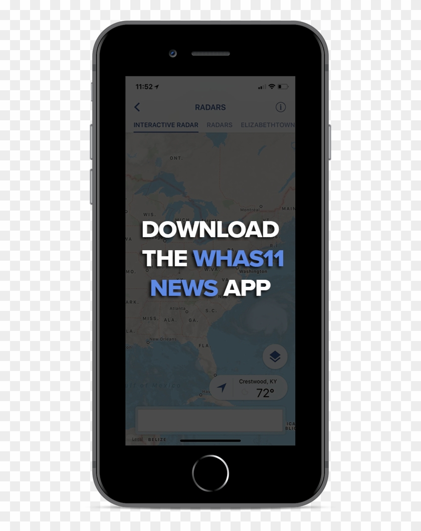 Tropical Storm Florence Made Landfall Friday Morning - Serious Business Clipart