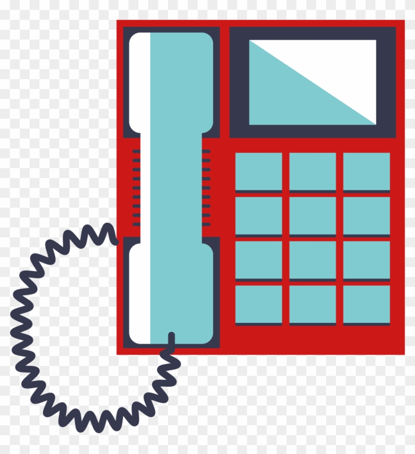 Telephone Clipart Png Image - Best Buy Now Tag Transparent Png #2981481