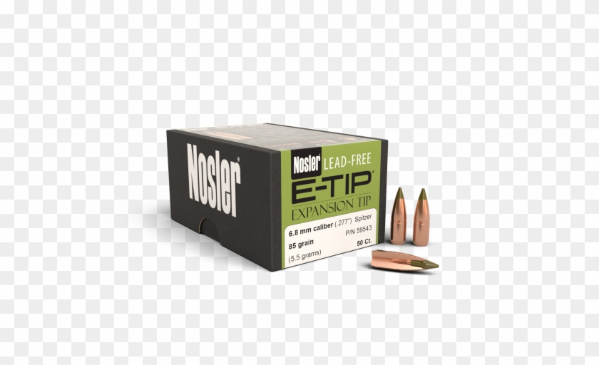 Png - - Bullet Clipart