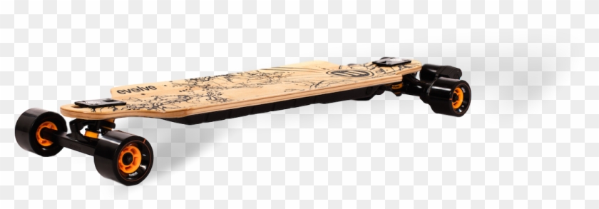 Bamboo Gt Clipart #2981515