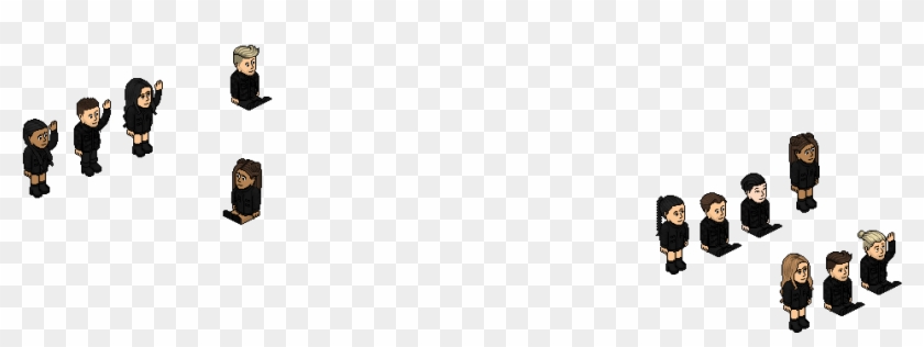 Mpu Bailarines Telephone - Slope Clipart