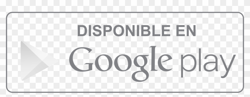 Instituto De Estudios Histórico-sociales, Prof - Disponible En Googleplay Png Clipart