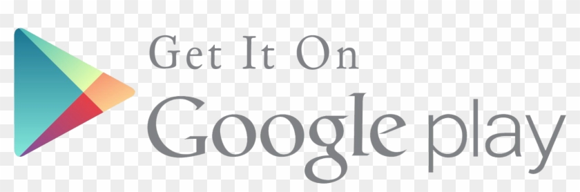 Moboquiz Logo - Google Play Clipart