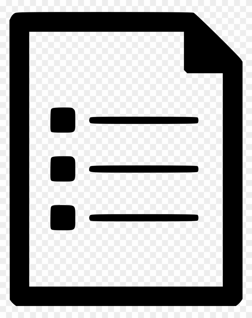 Png File Svg Clipart #2981683