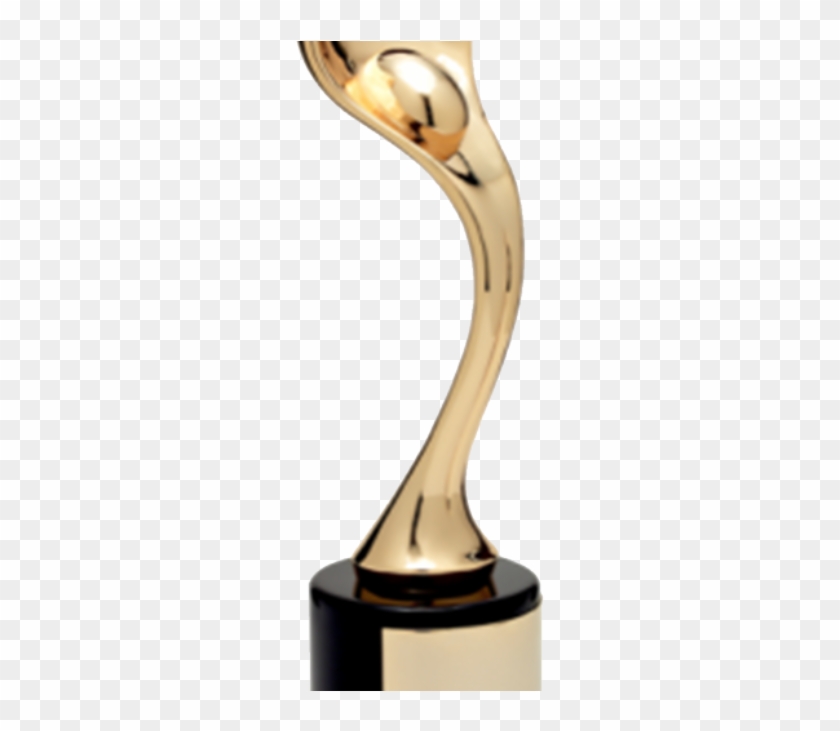 International Davey Award - Davey Awards Clipart