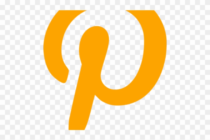 Pinterest Png Transparent Images Clipart #2981692