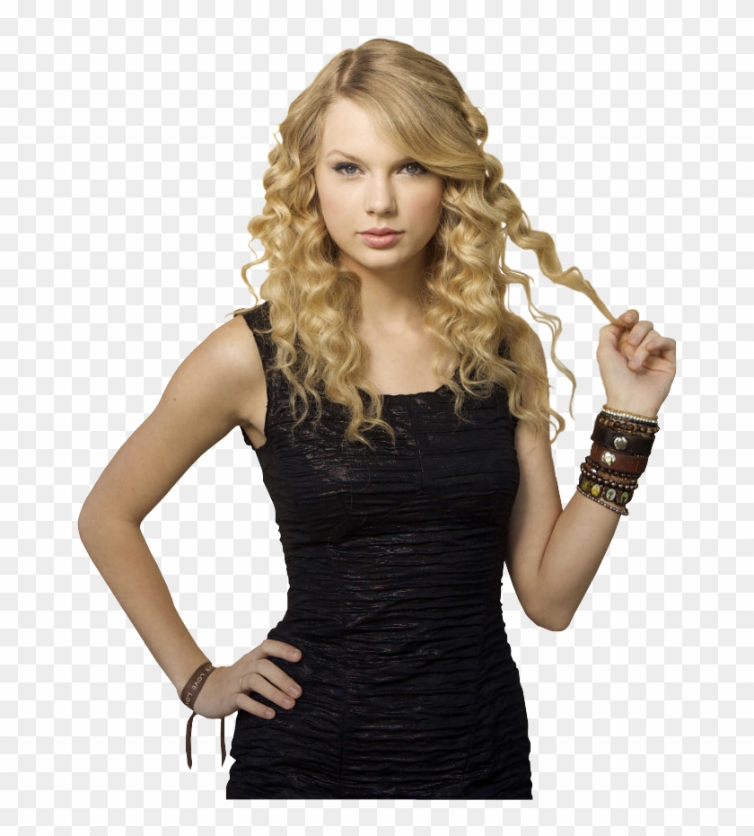 Pacote Taylor Swift - Taylor Swift Wallpaper Hd Fearless Clipart #2981713