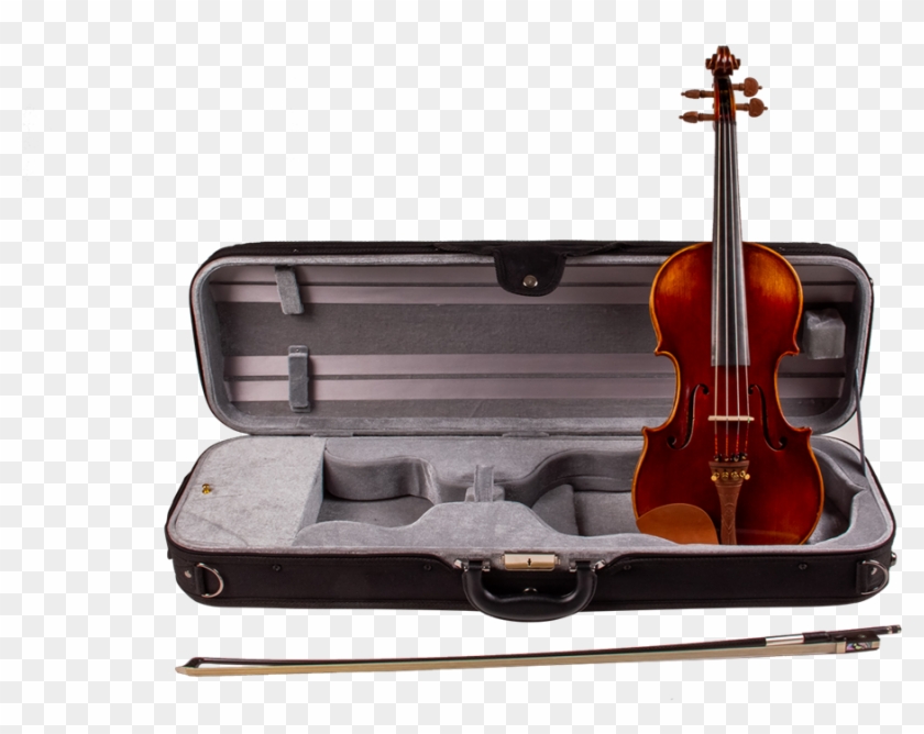 304291 4 - Violin Clipart #2981793
