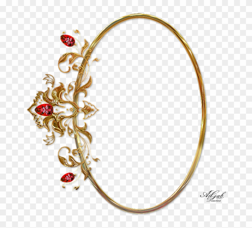 Pin Marco Dorado On Pinterest - Vector Clipart