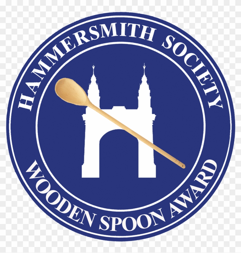 Special Award For Schemes, Including Publicly Accessible - Saint James's Park Toilets Clipart #2981908