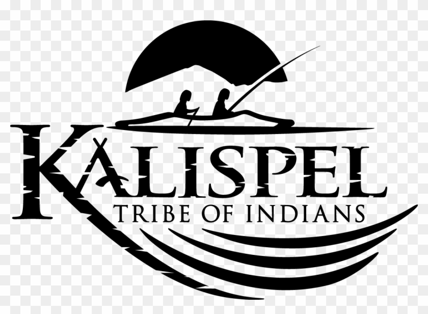 48 Kb - Northern Quest Casino Logo Clipart