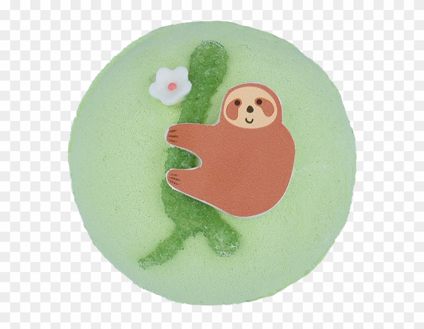 Bomb Cosmetics Clipart #2981911