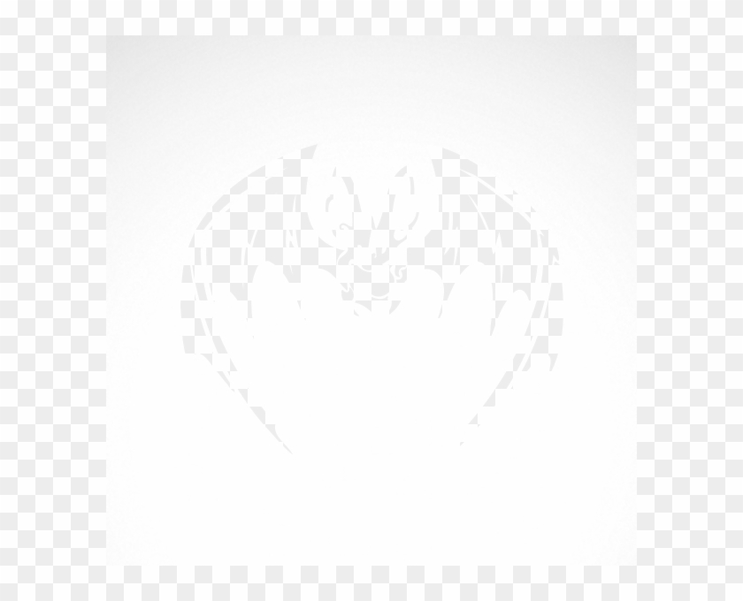 Tribal Transparent Bat - Bats Clipart - Png Download