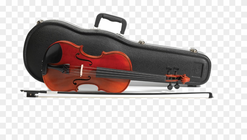 Violin For Beginners Violin For Beginners Violins For - Violin Clipart #2981951