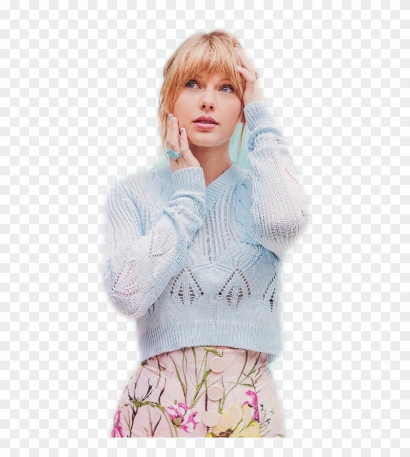 Popular - Taylor Swift Clipart #2981991