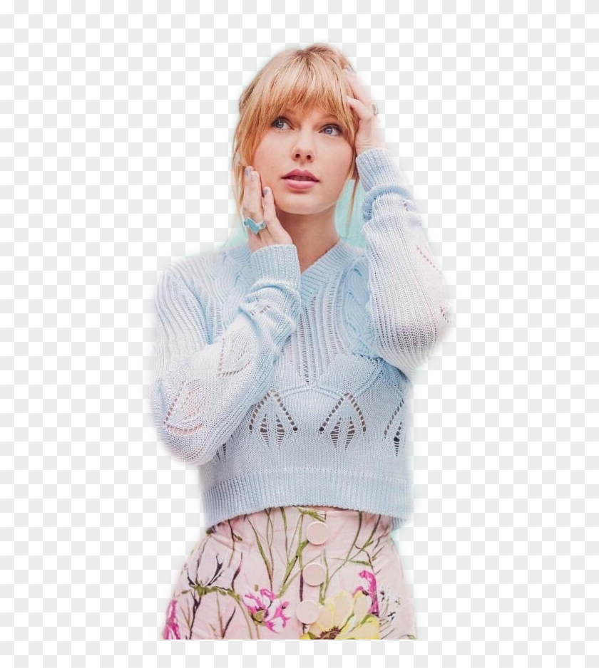 Popular - Taylor Swift Clipart