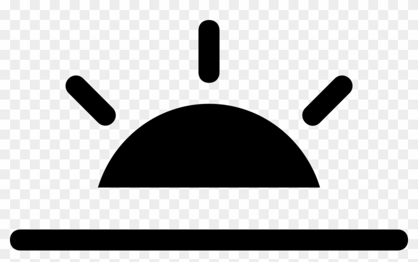 Png File - Icon Clipart #2981992