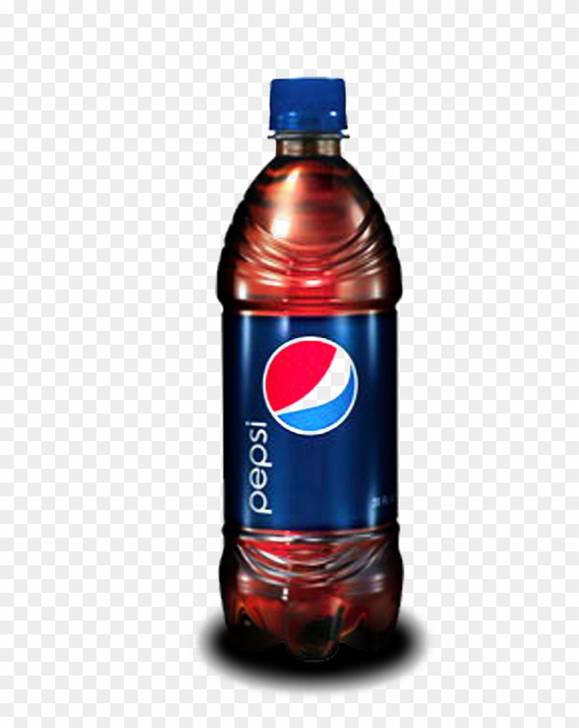 Pepsi Bottle Png Clipart Background - Pepsi Penis Bottle Transparent Png #2981994